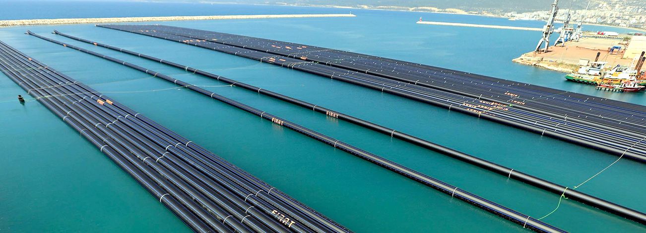cyprus-water-supply-project
